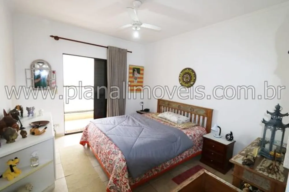 Sobrado, 3 quartos, 160 m² - Foto 1