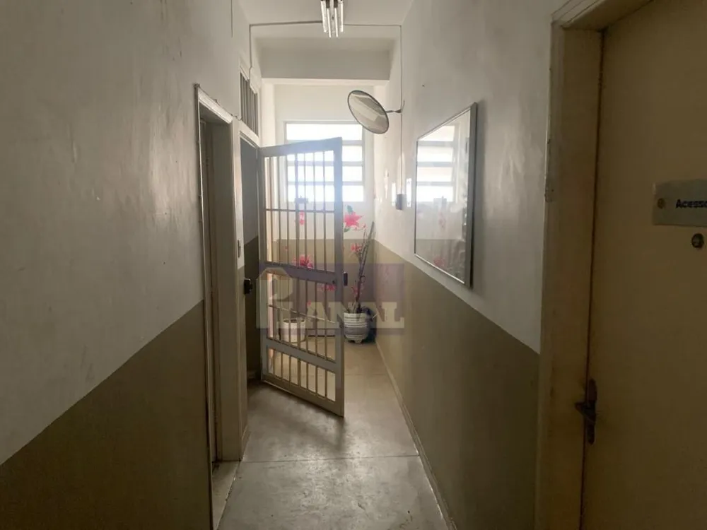 Prédio Inteiro, 490 m² - Foto 4