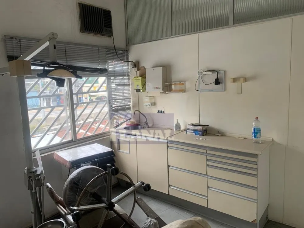 Prédio Inteiro, 490 m² - Foto 5