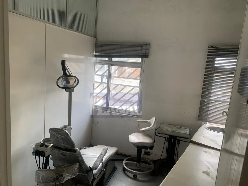 Prédio Inteiro, 490 m² - Foto 15