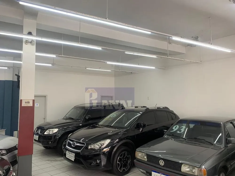 Prédio Inteiro, 490 m² - Foto 3