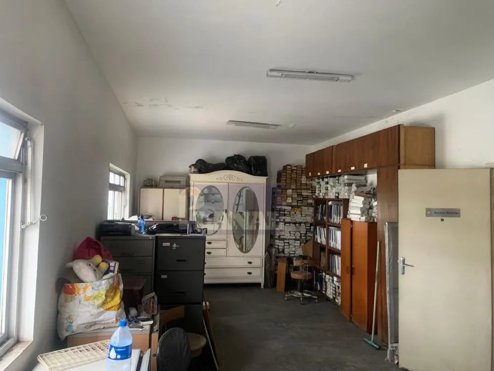 Prédio Inteiro, 490 m² - Foto 12