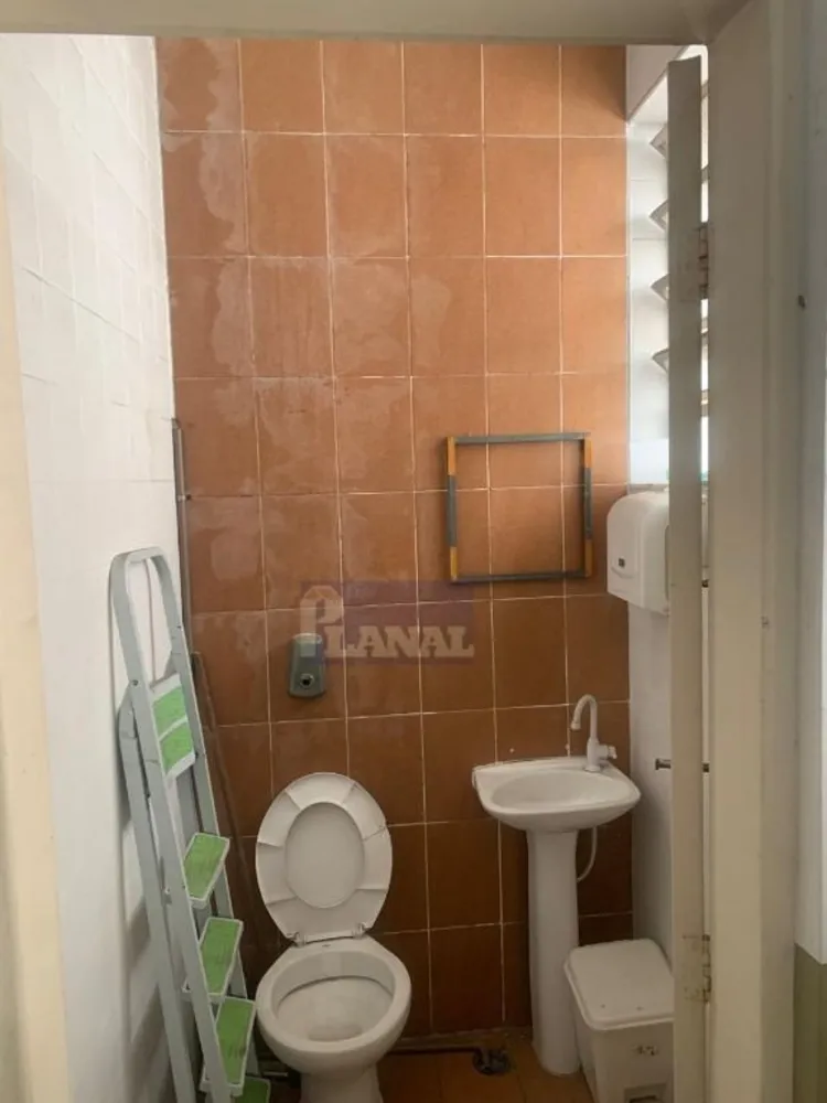 Prédio Inteiro, 490 m² - Foto 11