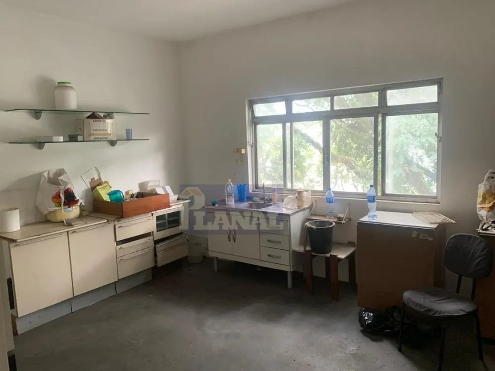 Prédio Inteiro, 490 m² - Foto 10