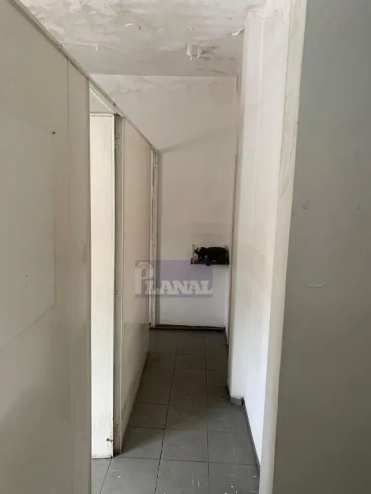 Prédio Inteiro, 490 m² - Foto 14