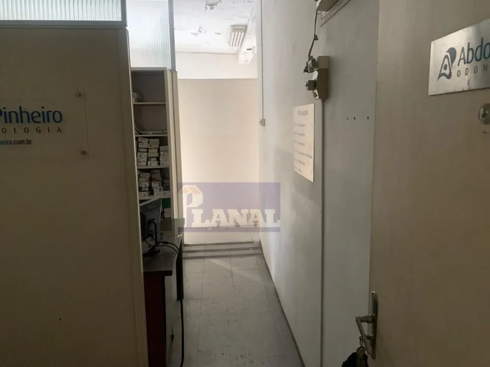 Prédio Inteiro, 490 m² - Foto 7