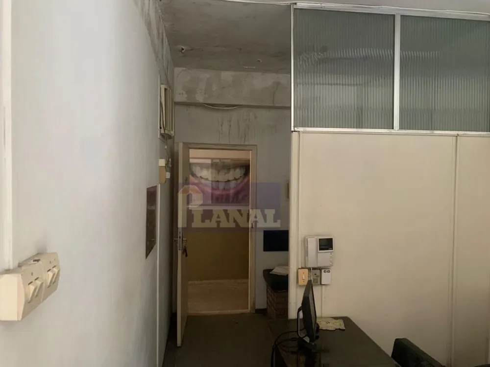 Prédio Inteiro, 490 m² - Foto 16
