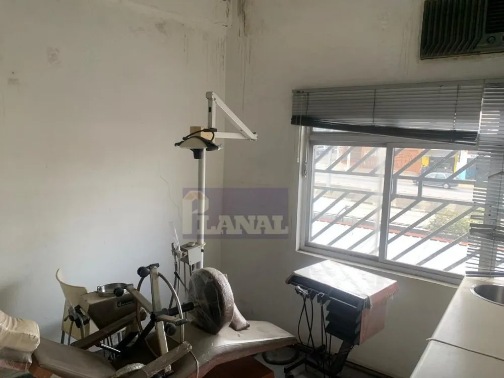 Prédio Inteiro, 490 m² - Foto 8