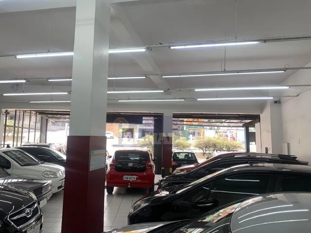 Prédio Inteiro, 490 m² - Foto 1