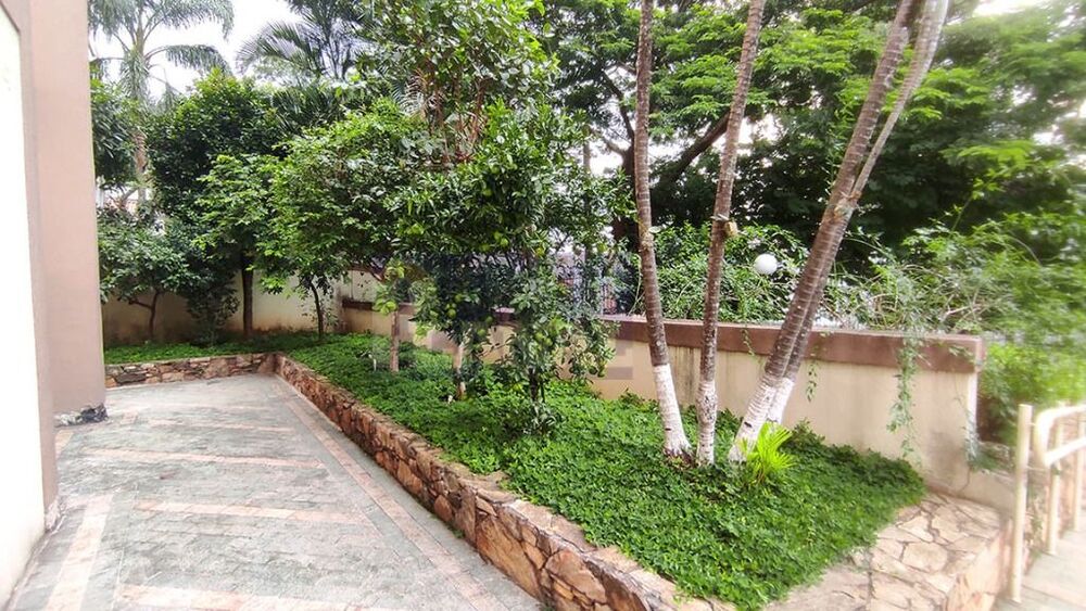 Apartamento à venda com 1 quarto, 45m² - Foto 16