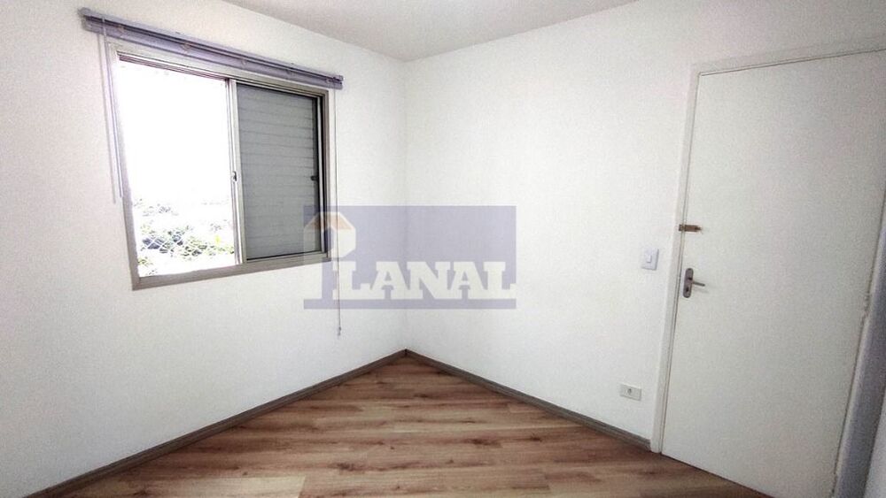 Apartamento à venda com 1 quarto, 45m² - Foto 5
