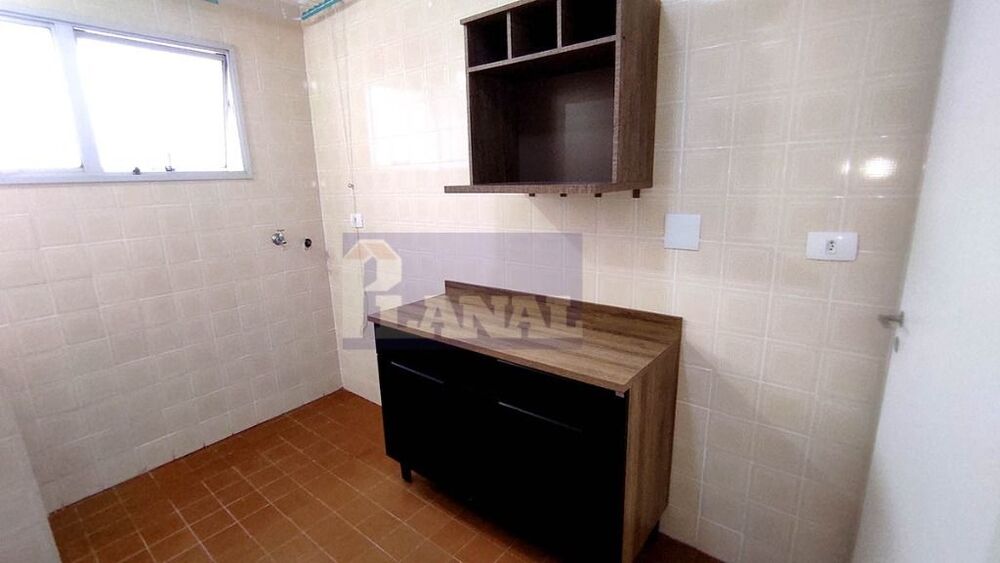 Apartamento à venda com 1 quarto, 45m² - Foto 9