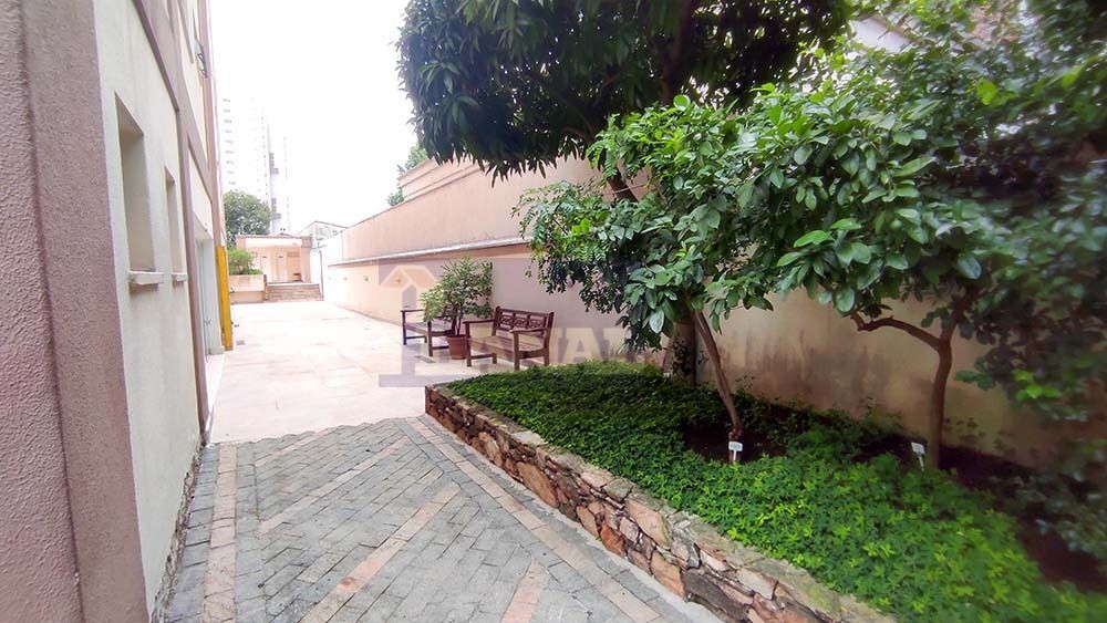 Apartamento à venda com 1 quarto, 45m² - Foto 15