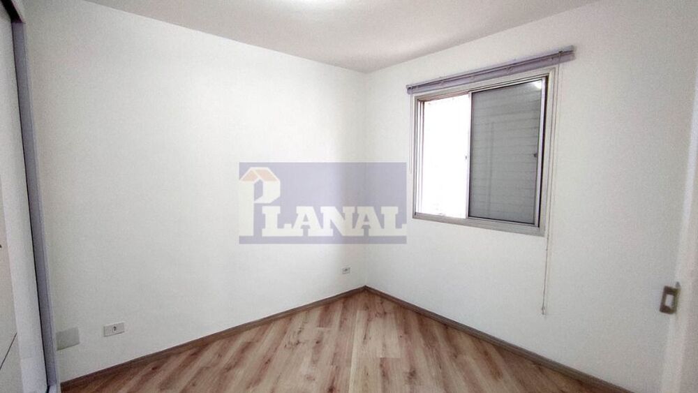 Apartamento à venda com 1 quarto, 45m² - Foto 6