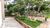 Apartamento, 1 quarto, 45 m² - Foto 16