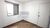 Apartamento, 1 quarto, 45 m² - Foto 5