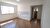 Apartamento, 1 quarto, 45 m² - Foto 2