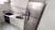 Apartamento, 1 quarto, 45 m² - Foto 14