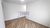 Apartamento, 1 quarto, 45 m² - Foto 4