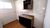 Apartamento, 1 quarto, 45 m² - Foto 9