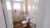 Apartamento, 1 quarto, 45 m² - Foto 7