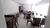 Apartamento, 1 quarto, 45 m² - Foto 13