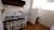 Apartamento, 1 quarto, 45 m² - Foto 10
