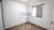 Apartamento, 1 quarto, 45 m² - Foto 6