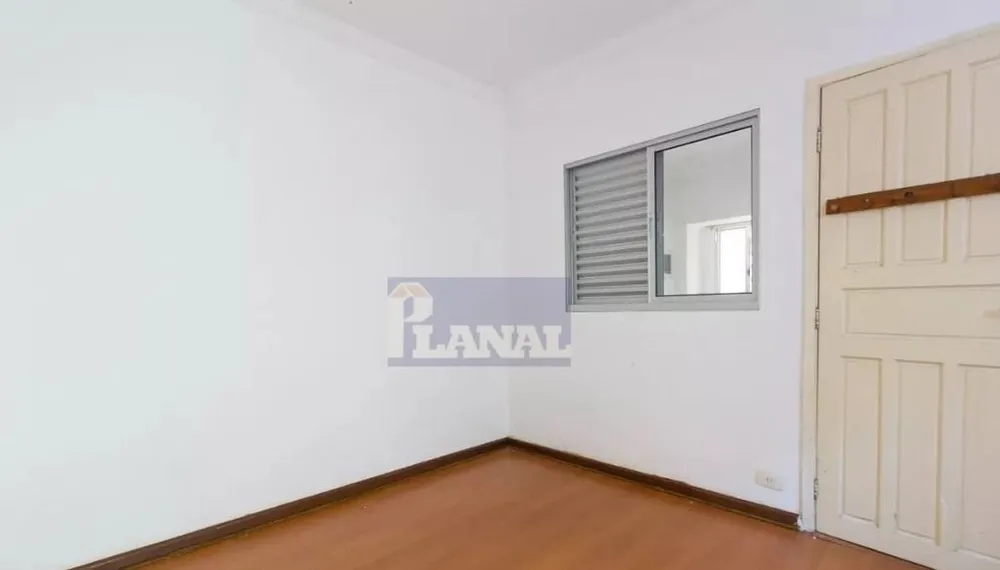 Sobrado, 2 quartos, 136 m² - Foto 8