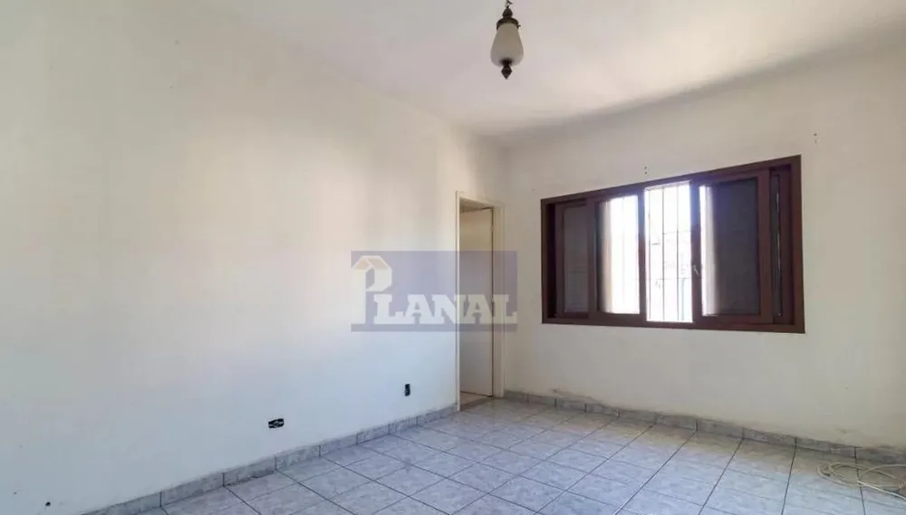 Sobrado, 2 quartos, 136 m² - Foto 3