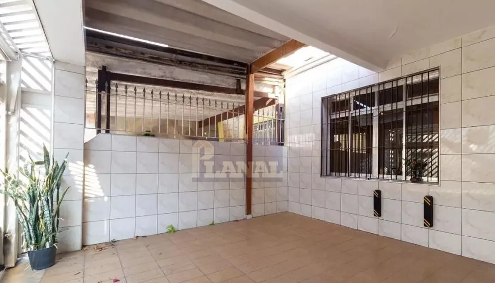 Sobrado, 2 quartos, 136 m² - Foto 11