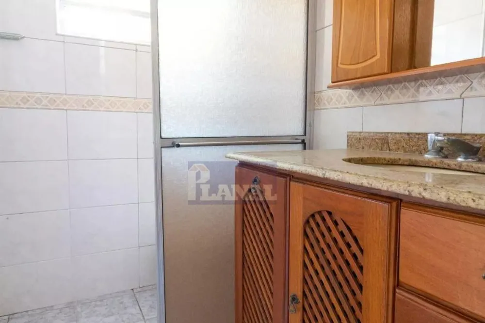Sobrado, 2 quartos, 136 m² - Foto 6