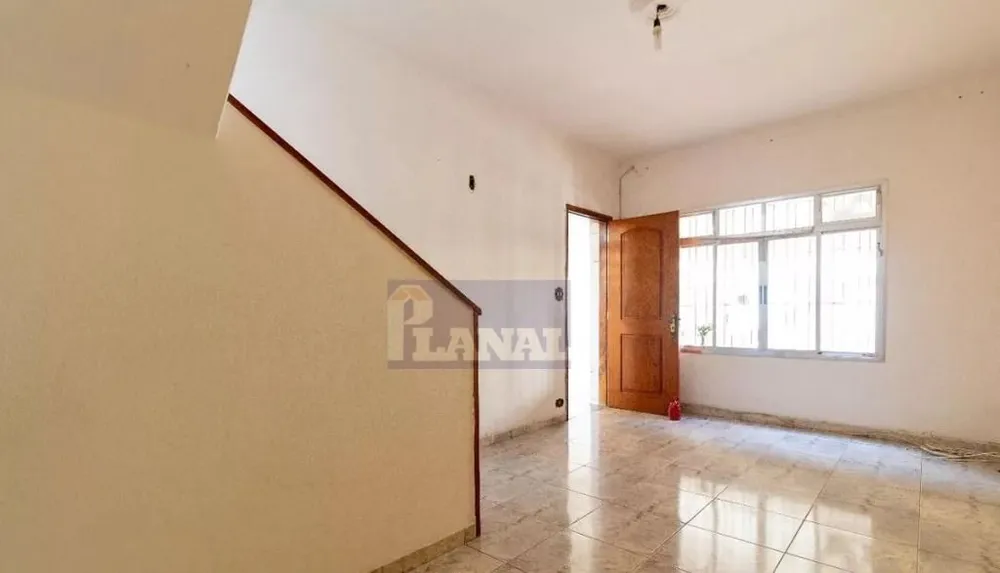 Sobrado, 2 quartos, 136 m² - Foto 2