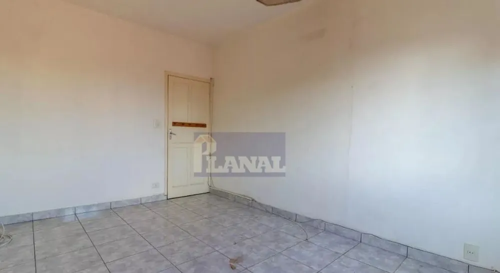 Sobrado, 2 quartos, 136 m² - Foto 5