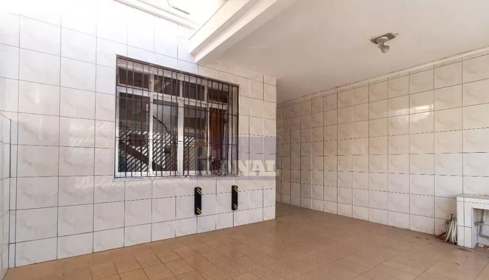 Sobrado, 2 quartos, 136 m² - Foto 10