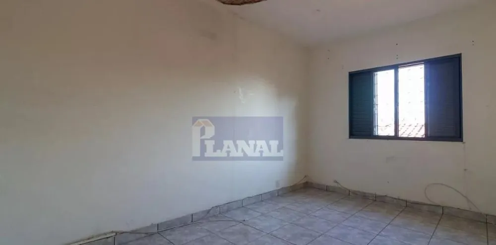 Sobrado, 2 quartos, 136 m² - Foto 4