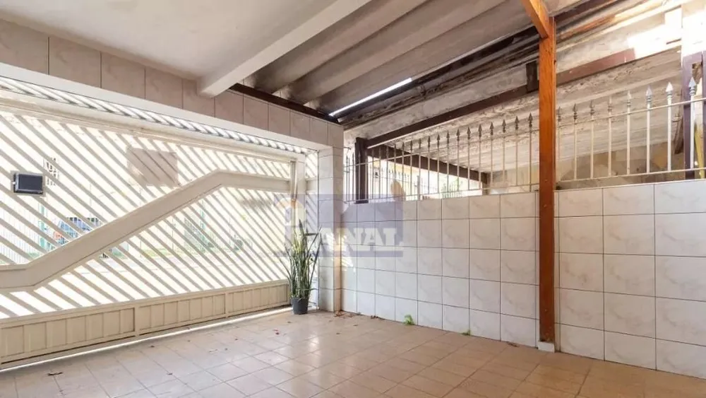 Sobrado, 2 quartos, 136 m² - Foto 12