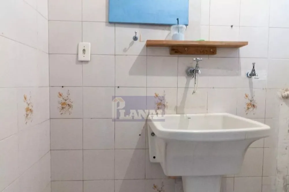 Sobrado, 2 quartos, 136 m² - Foto 7