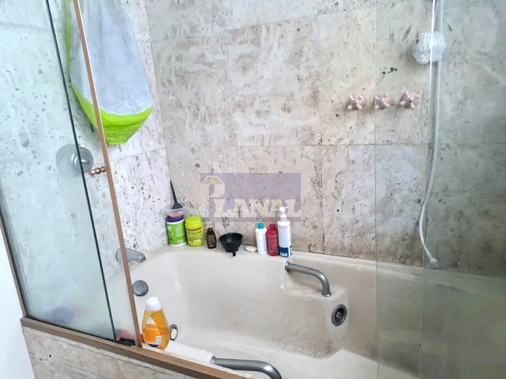 Sobrado, 3 quartos, 192 m² - Foto 5
