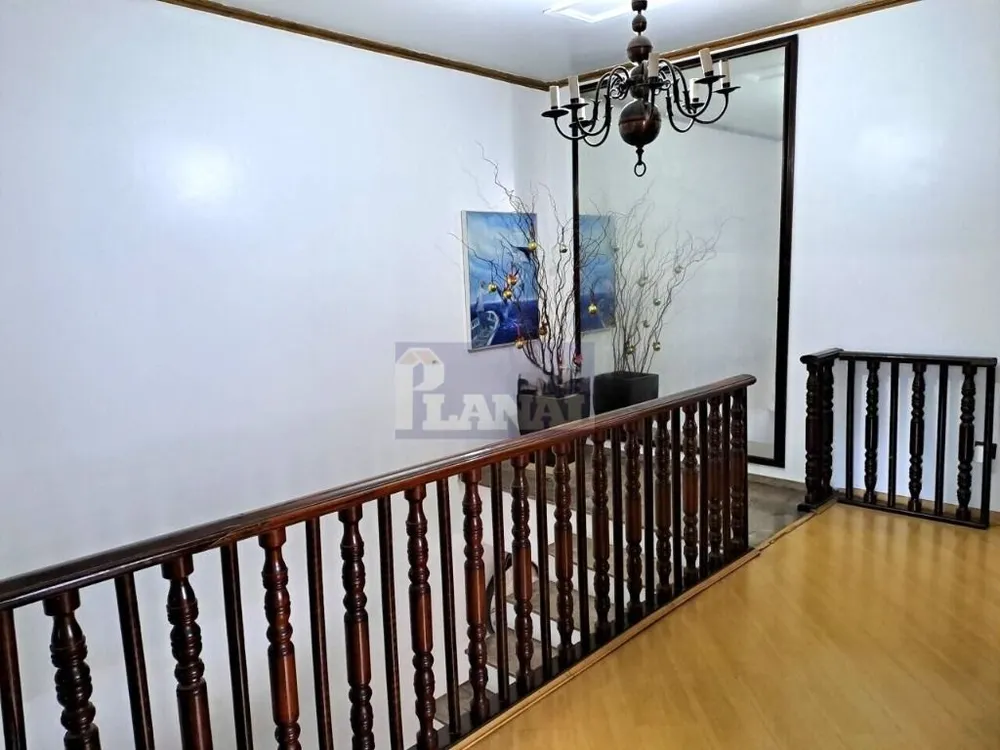 Sobrado, 3 quartos, 192 m² - Foto 7