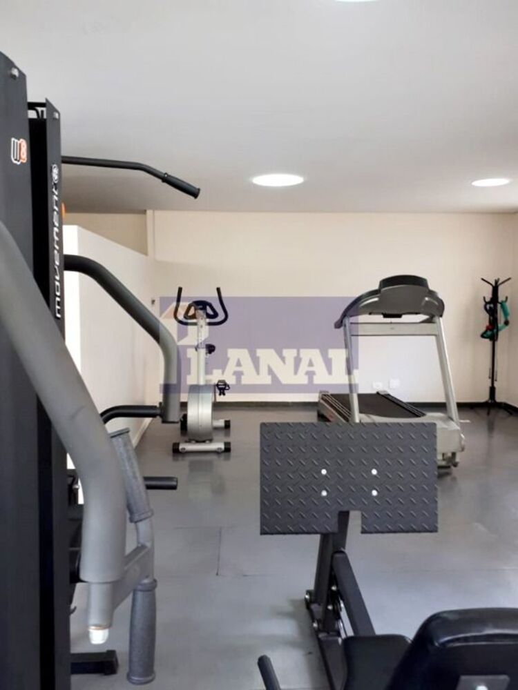 Apartamento à venda com 3 quartos, 109m² - Foto 13