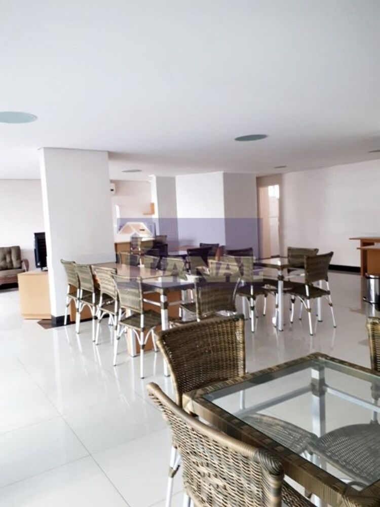 Apartamento à venda com 3 quartos, 109m² - Foto 16