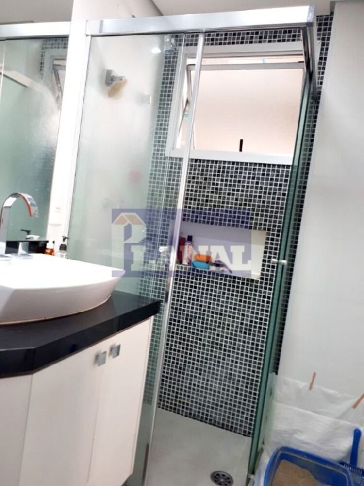 Apartamento à venda com 3 quartos, 109m² - Foto 5