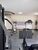 Apartamento, 3 quartos, 109 m² - Foto 13