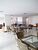 Apartamento, 3 quartos, 109 m² - Foto 16