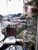 Apartamento, 3 quartos, 109 m² - Foto 10