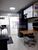 Apartamento, 3 quartos, 109 m² - Foto 8