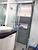 Apartamento, 3 quartos, 109 m² - Foto 5