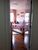 Apartamento, 3 quartos, 109 m² - Foto 2
