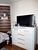 Apartamento, 3 quartos, 109 m² - Foto 4